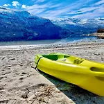 Perlen Pa Solheim I Hyen * Vereide