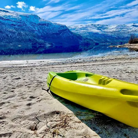 Perlen Pa Solheim I Hyen * Vereide
