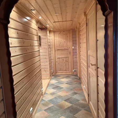 Perlen Pa Solheim I Hyen Vereide