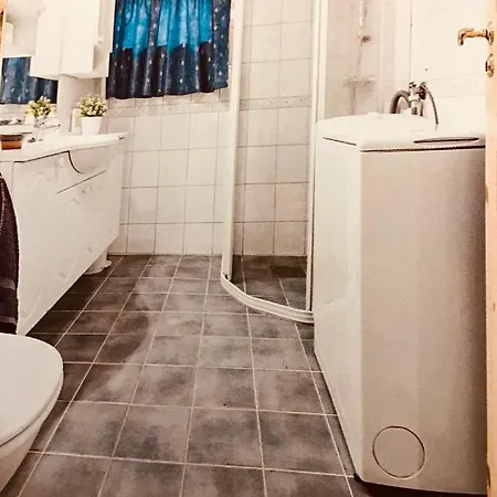 Perlen Pa Solheim I Hyen