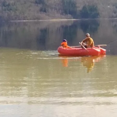 Perlen Pa Solheim I Hyen *