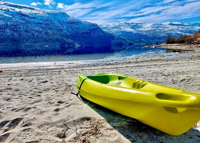 Perlen Pa Solheim I Hyen * Vereide