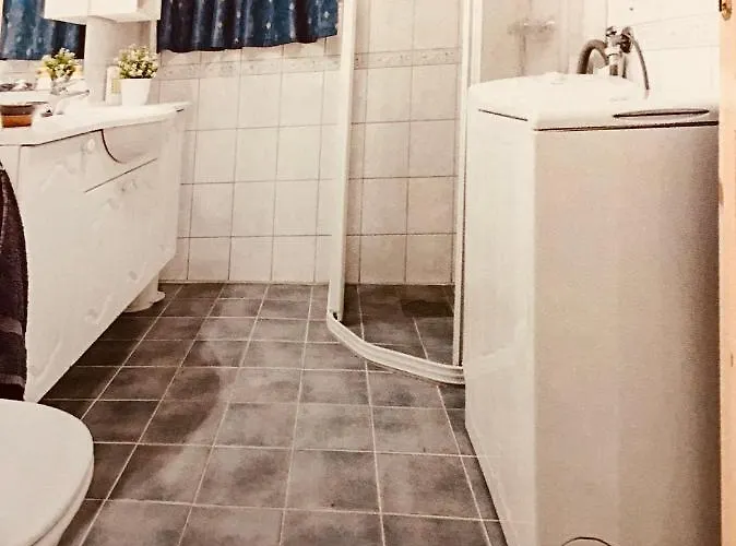 Perlen Pa Solheim I Hyen