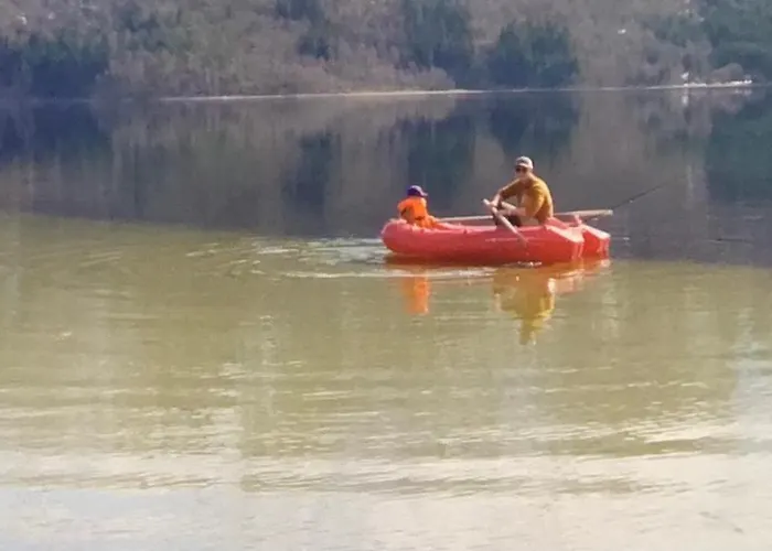 Perlen Pa Solheim I Hyen *